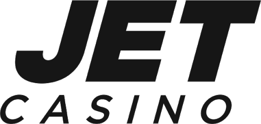Jet Casino Österreich -【Offizielle Webseite und Bonus für Spieler】