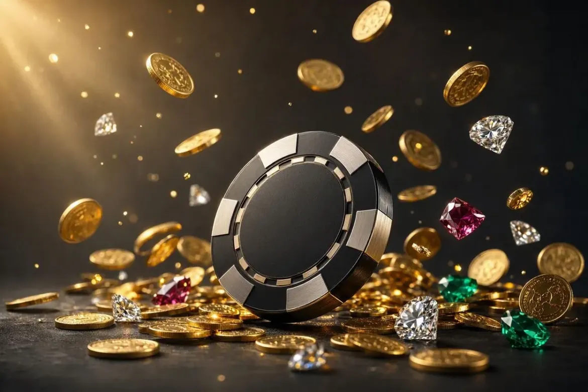 Jet Casino